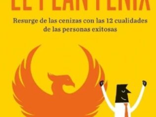 PLAN FENIX, EL