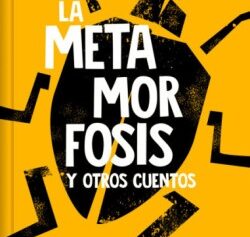 LA METAMORFOSIS Y OTROS CUENTOS (ED. CONMEMORATIVA)