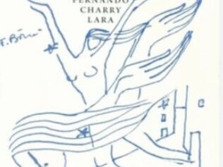 NOCTURNOS Y OTROS SUEÑOS