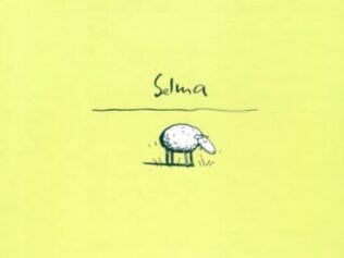 SELMA