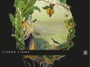 CUENTOS Y RELATOS DE LA LITERATURA COLOMBIANA TOMO II