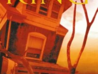 Historias Fantasticas