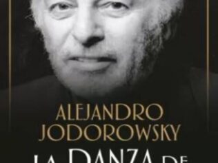 La danza de la realidad