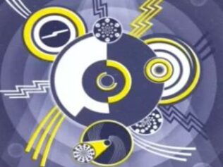 Preludio a la fundación