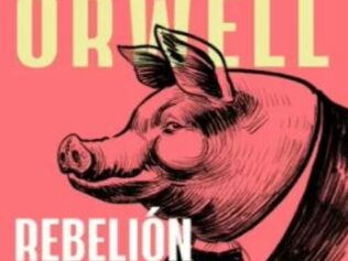 Rebelion de la granja