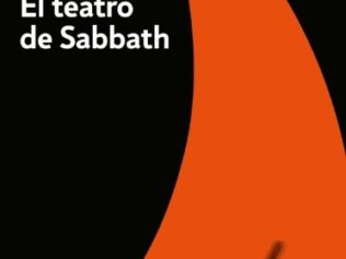 El teatro de Sabbath