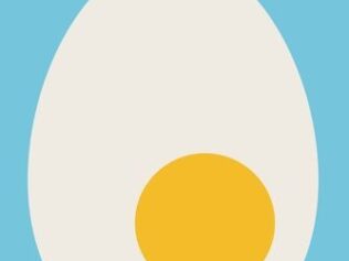 Tu amigo el colesterol