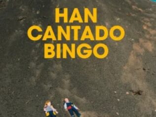 Han cantado bingo