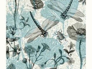 POESIA ESENCIAL MIRCEA CARTARESCU