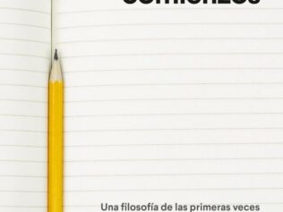Los comienzos