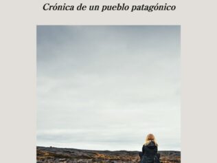 Los suicidas del fin del mundo