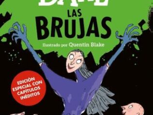 BRUJAS, LAS