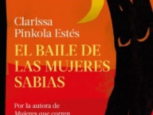 BAILE DE LAS MUJERES SABIAS, EL