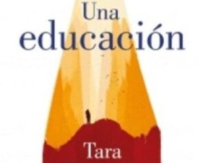 UNA EDUCACION