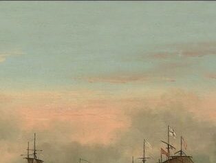 BIOGRAFIA DEL CARIBE