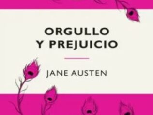 Orgullo y prejuicio