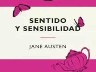 Sentido y sensibilidad