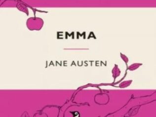 Emma