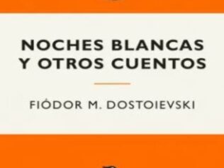 Noches blancas y otros cuentos