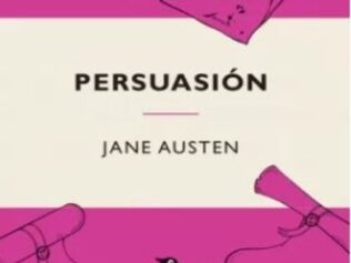 Persuación