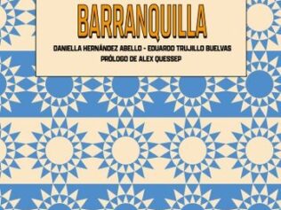 Street food Barranquilla