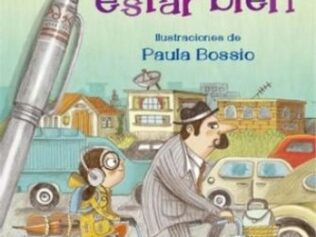 TODO VA A ESTAR BIEN