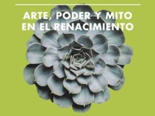 LOS JARDINES DE BOMARZO