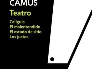 TEATRO