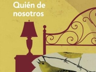 QUIEN DE NOSOTROS