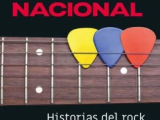 La causa nacional