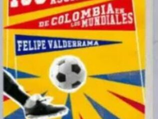 100 datos asombrosos de colombia en los mundiales