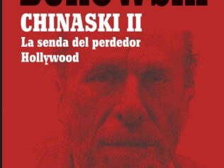 CHINASKI II