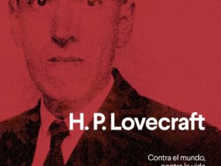 LOVECRAFT