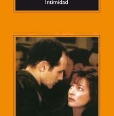 INTIMIDAD
