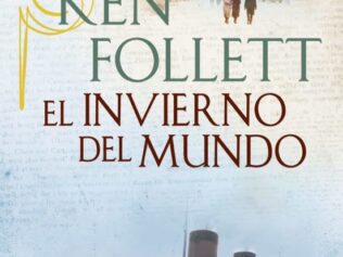 INVIERNO DEL MUNDO, EL (CENTURY 2)