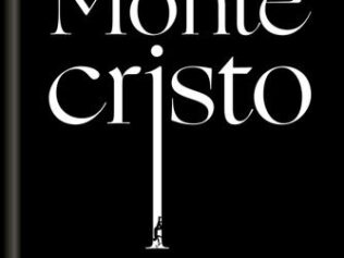 CONDE DE MONTECRISTO, EL (ED. CONMEMORAT