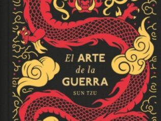El arte de la guerra Ed. Conmemorativa