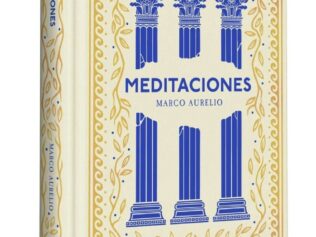 Meditaciones Ed. Conmemorativa