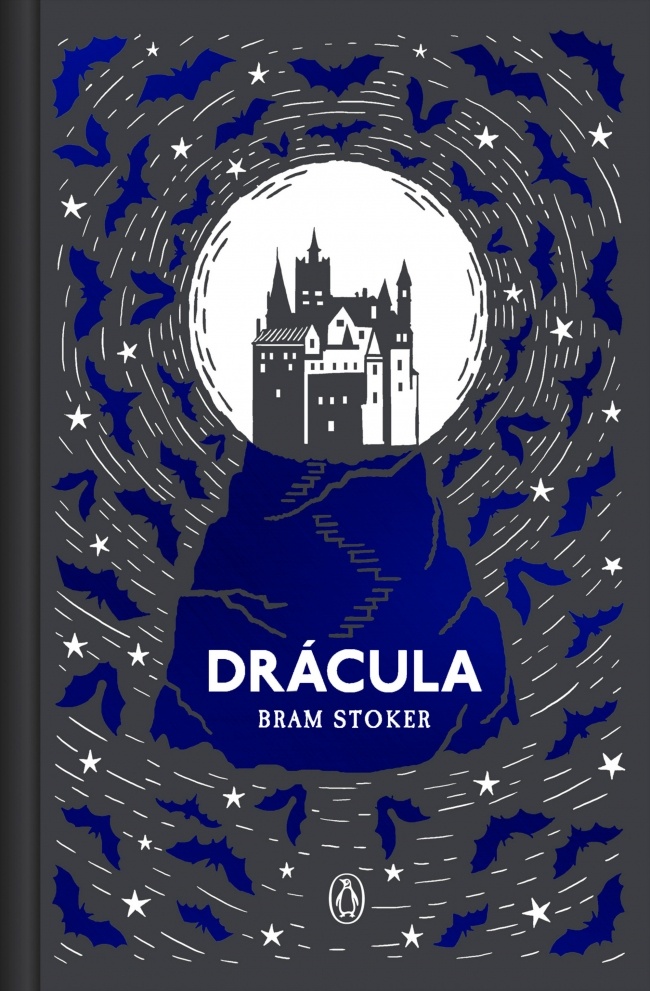 Dracula Ed. Conmemorativa