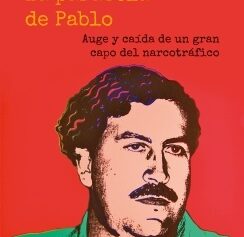 PARABOLA DE PABLO, LA. NUEVA ED.