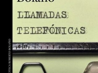 LLAMADAS TELEFONICAS
