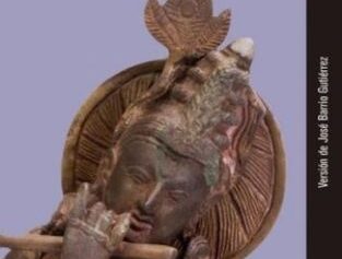 BHAGAVAD GITA