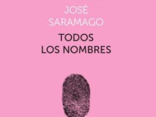 TODOS LOS NOMBRES (NOBEL)