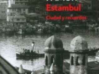 ESTAMBUL
