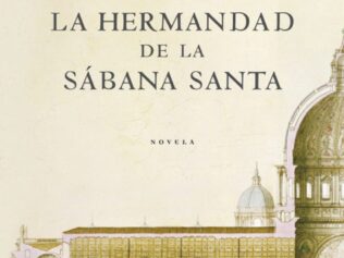 HERMANDAD DE LA SABANA SANTA, LA