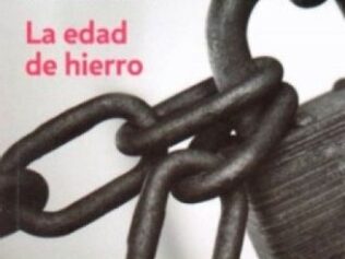 EDAD DE HIERRO, LA