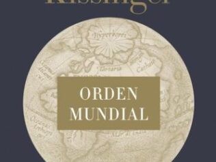 ORDEN MUNDIAL