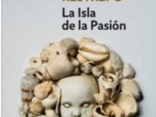 ISLA DE LA PASION, LA