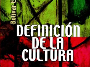 DEFINICION DE LA CULTURA