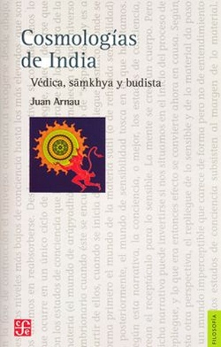 Cosmologias de India